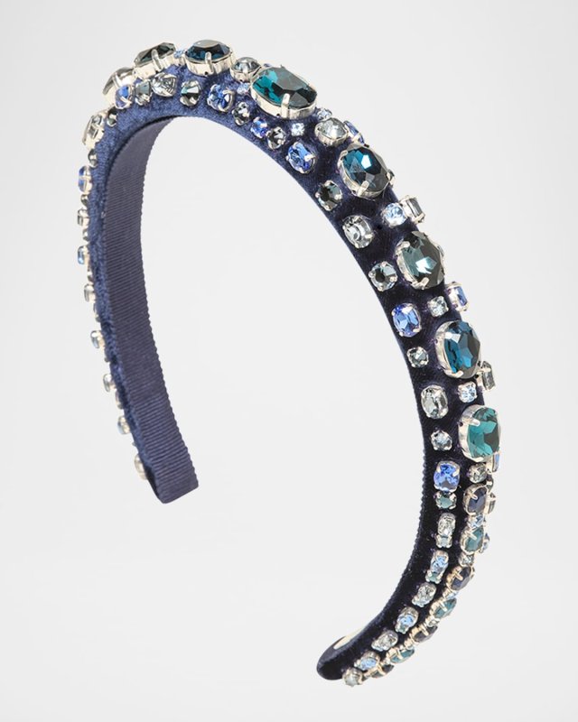 Luciana Headband